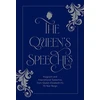 KNYGA Lucy York The Queen's Speeches