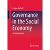 KNYGA Ludger Kolhoff Governance in the Social Economy
