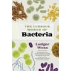 KNYGA Ludger Wess Curious World of Bacteria