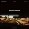KNYGA Ludovico Einaudi Cinema