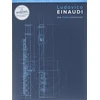 KNYGA Ludovico Einaudi Flute Collection