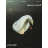 KNYGA Ludovico Einaudi Underwater