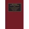 KNYGA Ludwig Van Beethoven Beethoven's Conversation Books Volume 1