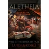 KNYGA Luigi A Kohli Aletheia