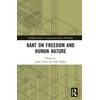 KNYGA Luigi Filieri Kant on Freedom and Human Nature