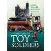 KNYGA Luigi Toiati History of Toy Soldiers