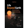 KNYGA Luigi Vacca Life Beyond Earth