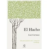 KNYGA Luis Carrasco El Hacho