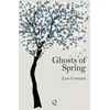 KNYGA Luis Carrasco Ghosts of Spring