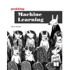 KNYGA Luis Serrano Grokking Machine Learning