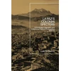 KNYGA Luis Sierra La Paz's Colonial Specters