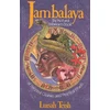 KNYGA Luisah Teish Jambalaya