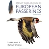 KNYGA Lukas Jenni Moult and Ageing of European Passerines