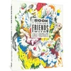 KNYGA Lukas Verstraete Book to Make Friends With