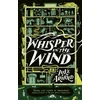 KNYGA Luke Arnold Whisper in the Wind