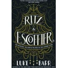 KNYGA Luke Barr Ritz and Escoffier