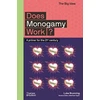 KNYGA Luke Brunning Does Monogamy Work?