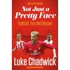 KNYGA Luke Chadwick Not Just a Pretty Face