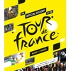 KNYGA Luke Edwards Evans Official History of the Tour de France