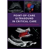 KNYGA Luke Flower Point-of-Care Ultrasound in Critical Care