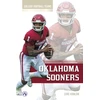 KNYGA Luke Hanlon Oklahoma Sooners
