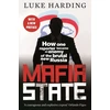 KNYGA Luke Harding Mafia State