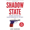 KNYGA Luke Harding Shadow State