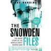 KNYGA Luke Harding Snowden Files