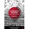 KNYGA Luke Martell Alternative Societies