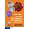 KNYGA Luke Moore Infectious Diseases, Microbiology and Virology