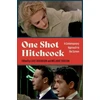 KNYGA Luke Robinson One Shot Hitchcock