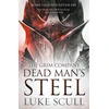 KNYGA Luke Scull Dead Man's Steel