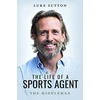 KNYGA Luke Sutton Life of a Sports Agent