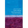KNYGA Luke Timothy Johnson New Testament