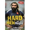KNYGA Luke Upton Hard Men of Rugby