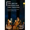 KNYGA Luke Yankee Art of Writing for the Theatre