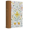 KNYGA Lulie Wallace ESV Student Study Bible, Artist Series