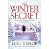 KNYGA Lulu Taylor Author Winter Secret