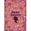 KNYGA Lulumineuse Jane Austen Oracle