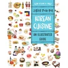 KNYGA Luna Kyung Korean Cuisine