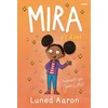 KNYGA Luned Aaron Mira a'r Dant