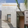 KNYGA Luo Jingmei Rethinking the Tropical House