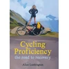 KNYGA Lushington Cycling Proficiency