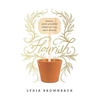 KNYGA Lydia Brownback Flourish