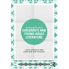 KNYGA Lydia Kokkola Engagements with Children’s and Young Adult Literature