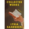 KNYGA Lydia Sandgren Collected Works