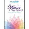 KNYGA Lyle Leon Jenkins Optimize Your School