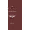 KNYGA Lyman Page Little Book of Cosmology