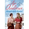 KNYGA Lyn Andrews Heart and Home