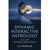KNYGA Lyn Birkbeck Dynamic Interactive Astrology